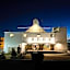 Hilton Waco