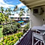 Beachfront Terraces with Onsite Reception & Check In