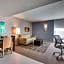 Home2 Suites by Hilton DFW Airport South/Irving