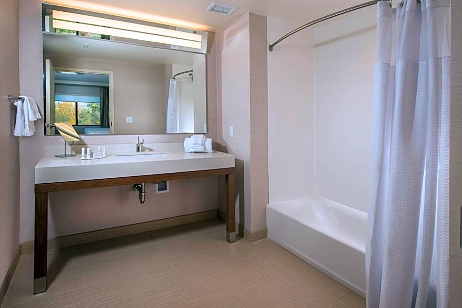 Courtyard by Marriott Shippensburg