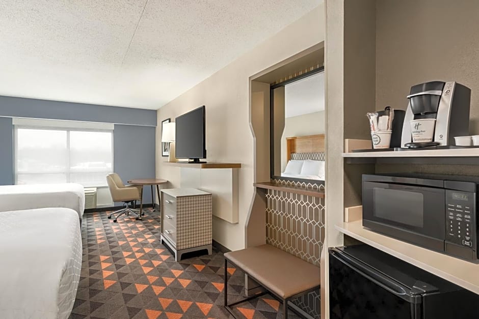 Holiday Inn Florence By IHG