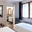Sure Hotel by Best Western Saintes