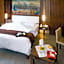 City Inn Vientiane