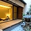 Fujinoma Machiya House