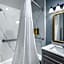Best Western Plus Victoria Inn & Suites