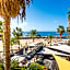 Calheta Beach - All-inclusive - Savoy Signature