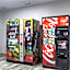 Motel 6-Atlanta, GA - Atlanta Airport