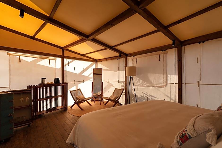 Viatura Hacienda Xtojil, Yucatan, Merida, with Optional All Inclusive