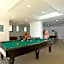 Club Anastasia - Family Hotel