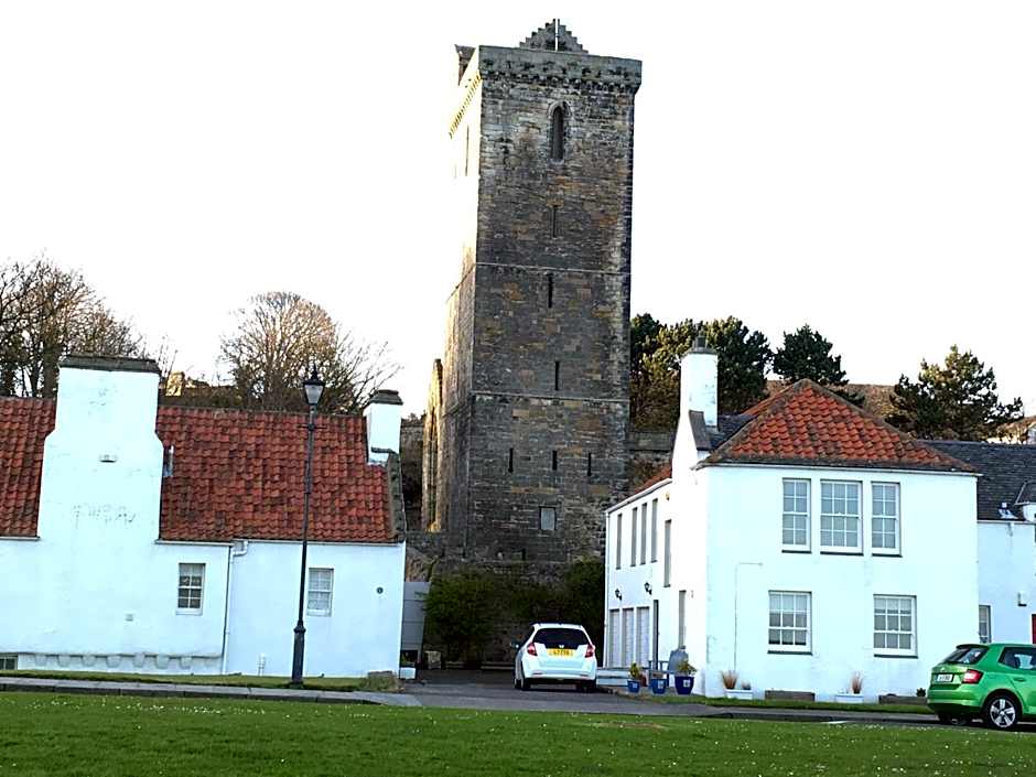 Merchant House