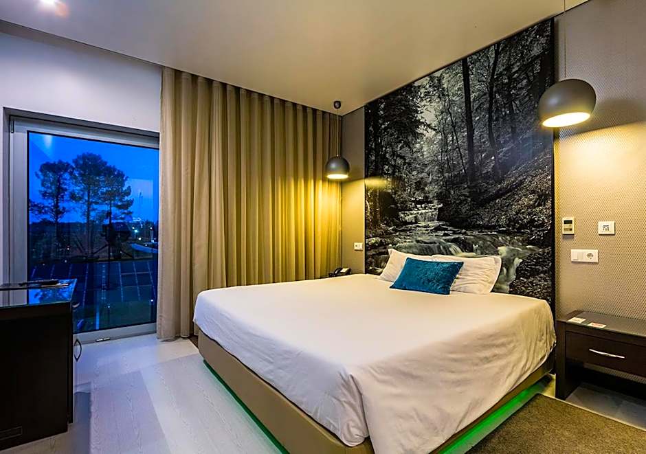 Lisotel - Hotel & Spa