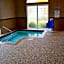 Country Inn & Suites by Radisson, Buffalo, MN