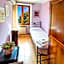 Hotel Residence Sant'Uberto
