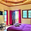 Koh Chang Hut Hotel