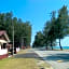 Semarak Beach Inn Dungun