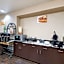 Quality Inn & Suites Terrell