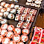 The Place Bodega Real by ALEGRIA