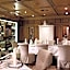 Traumhotel Alpina Superior