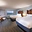 Island House Hotel Orange Beach - a DoubleTree by Hilton