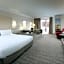 DoubleTree by Hilton Hannover Schweizerhof
