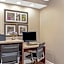 La Quinta Inn & Suites by Wyndham Panama City