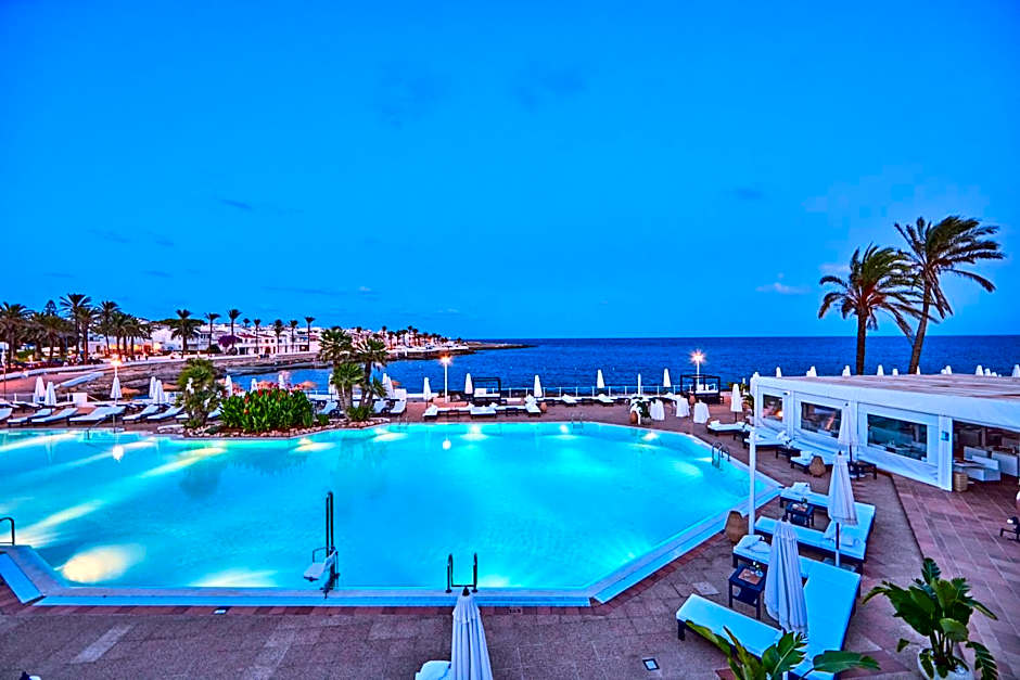 AluaSoul Menorca - Adults Only