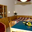 Aparthotel Albatros