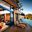 Post Ranch Inn