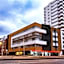 Hotel Viaggio 617