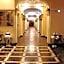 Delmon International Hotel