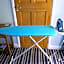 Santi Bhavana Bed & Breakfast