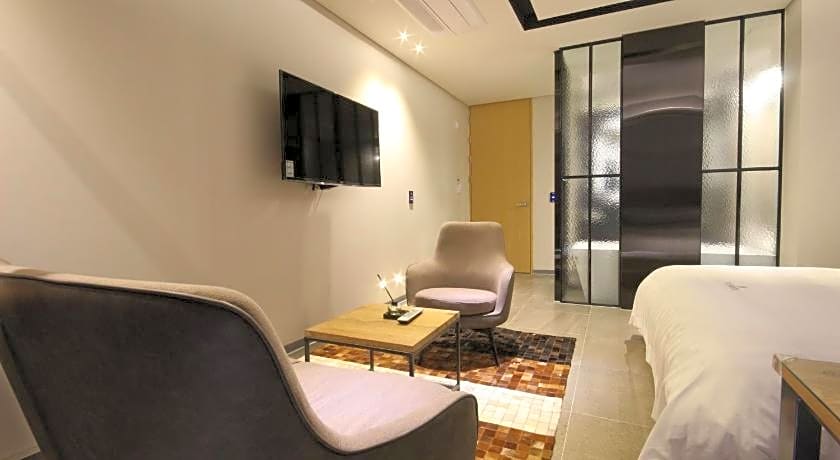Eco stay
