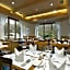 Italian Lifestyle Hotel & Osteria Chartreuse