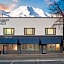 Summit Lofts Boutique Hotel