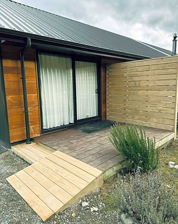 Athol Country Bed & Breakfast