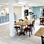 Rodeway Inn Clearwater - Central