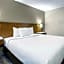 Rodeway Inn & Suites Grand Rapids Southeast