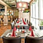 B&B HOTEL Kassel-Industriepark