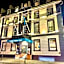 Carlisle, Sure Hotel Collection by Best Western