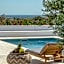 Sea & Olives Suites Hotel and Villas
