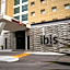 Ibis Merida