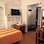 Hotel Nazareth