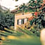 Villa Arnica