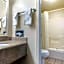 Econo Lodge Pearl