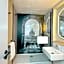 Campanile Epinay Sur Orge Hotel