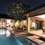 Samana Villas