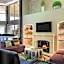La Quinta Inn & Suites by Wyndham Macon