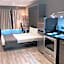 Hotel & Suites Le Dauphin Drummondville