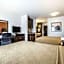 Quality Inn Buellton - Solvang