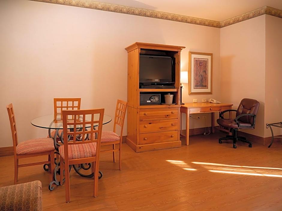 Holiday Inn Express Guanajuato By IHG